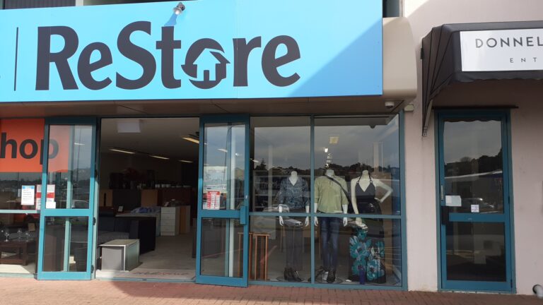 store front 3 768x432