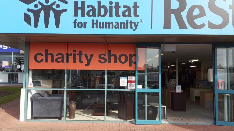 store front 4 768x432