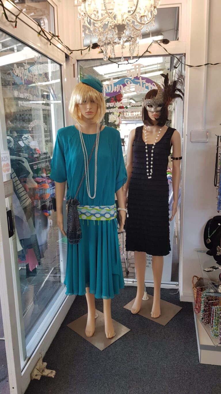 The Charity Boutique dresses 768x1365