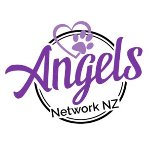Angels Boutique Charity Shop