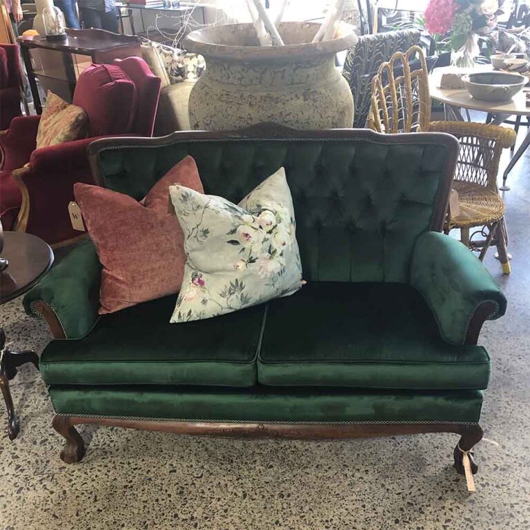 green DB sofa 768x768