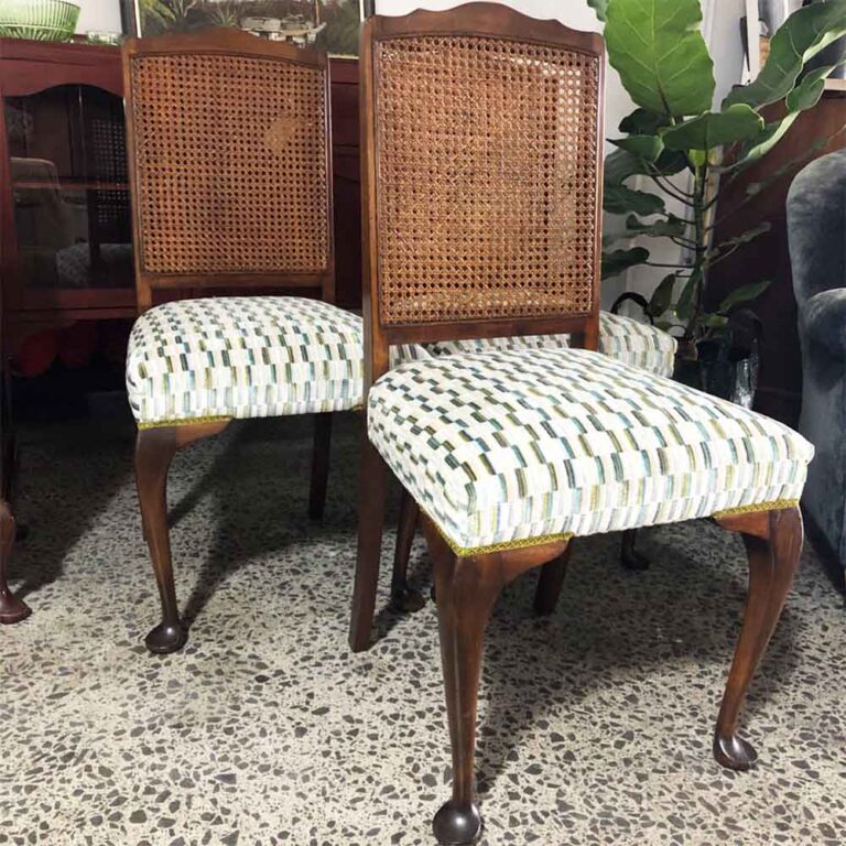 rattan dining chairs 768x768