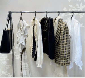 Dove Hospice Online Shop