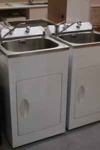 Bridge Community Store