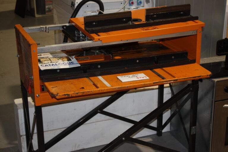 IMG 0419 768x512
