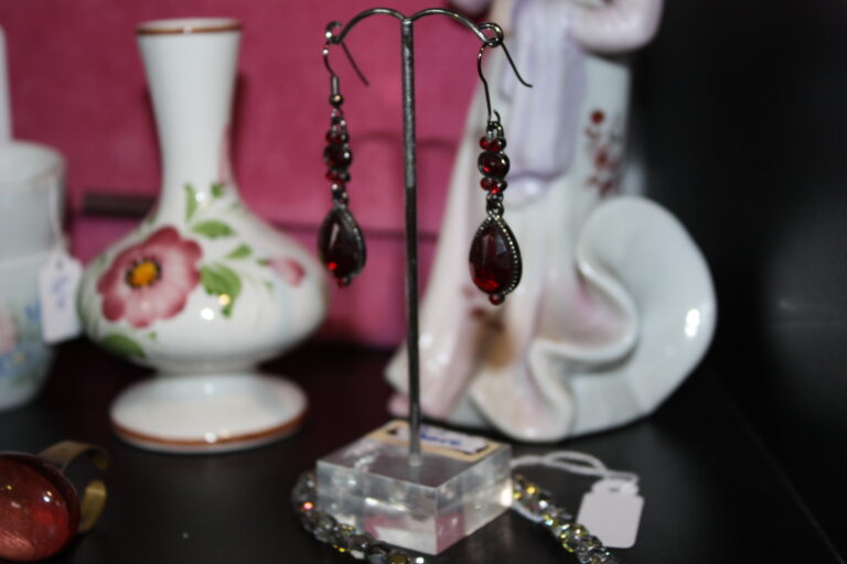 IMG 0451 768x512