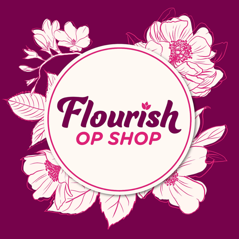 Flourish FB Square Logo 768x768