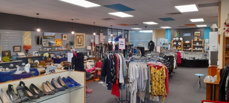 Howick Hospice Shop 2 S 768x346