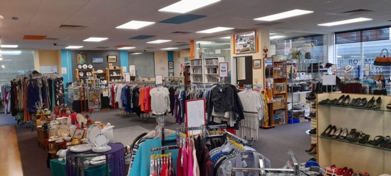 Howick Hospice Shop 3 S 768x346