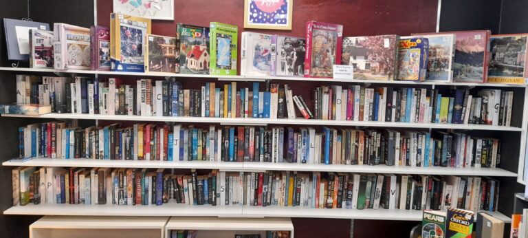 Howick Hospice Shop 4 S 768x346