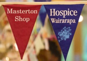 hospice wairarapa greytown pic