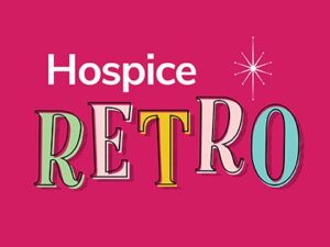 Retro shop intranet | Op Shops