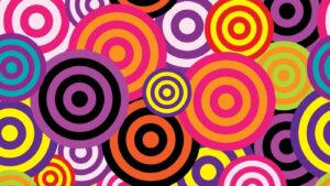 circles