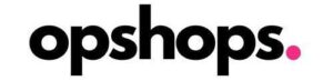 Op Shops