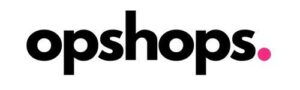 Op Shops