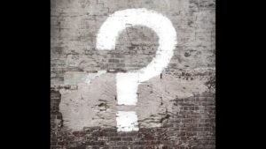 Op Shop FAQ