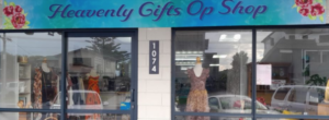 Heavenly Gifts
