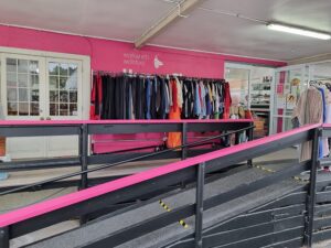warkworth shop front1000px | Op Shops