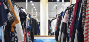 dove1 | Op Shops