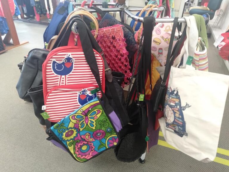 bags 768x576