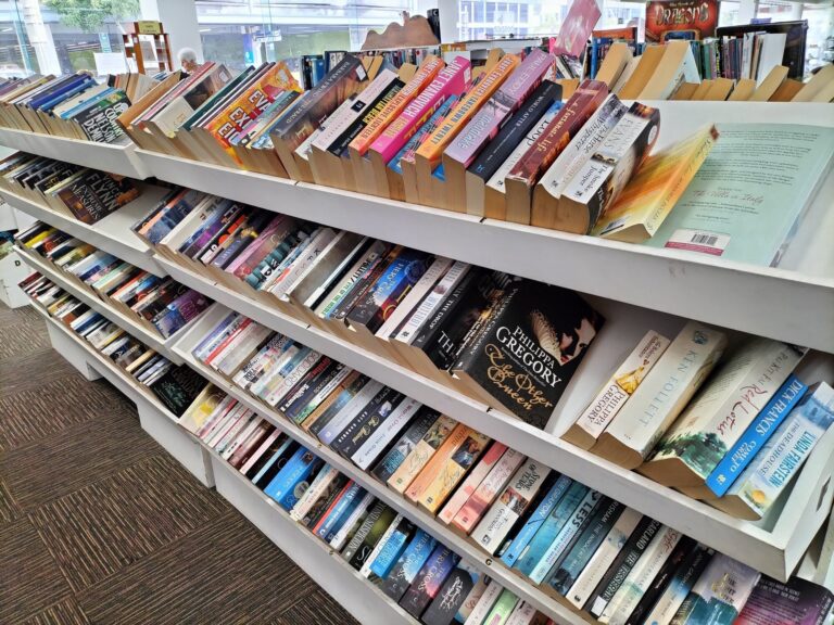 rsz ffbooks 768x576