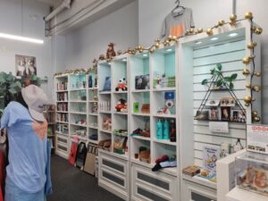 320427180 1182909139096696 7950268464660295828 n | Op Shops