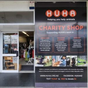 365666130 782966337165522 7635838780808897665 n | Op Shops