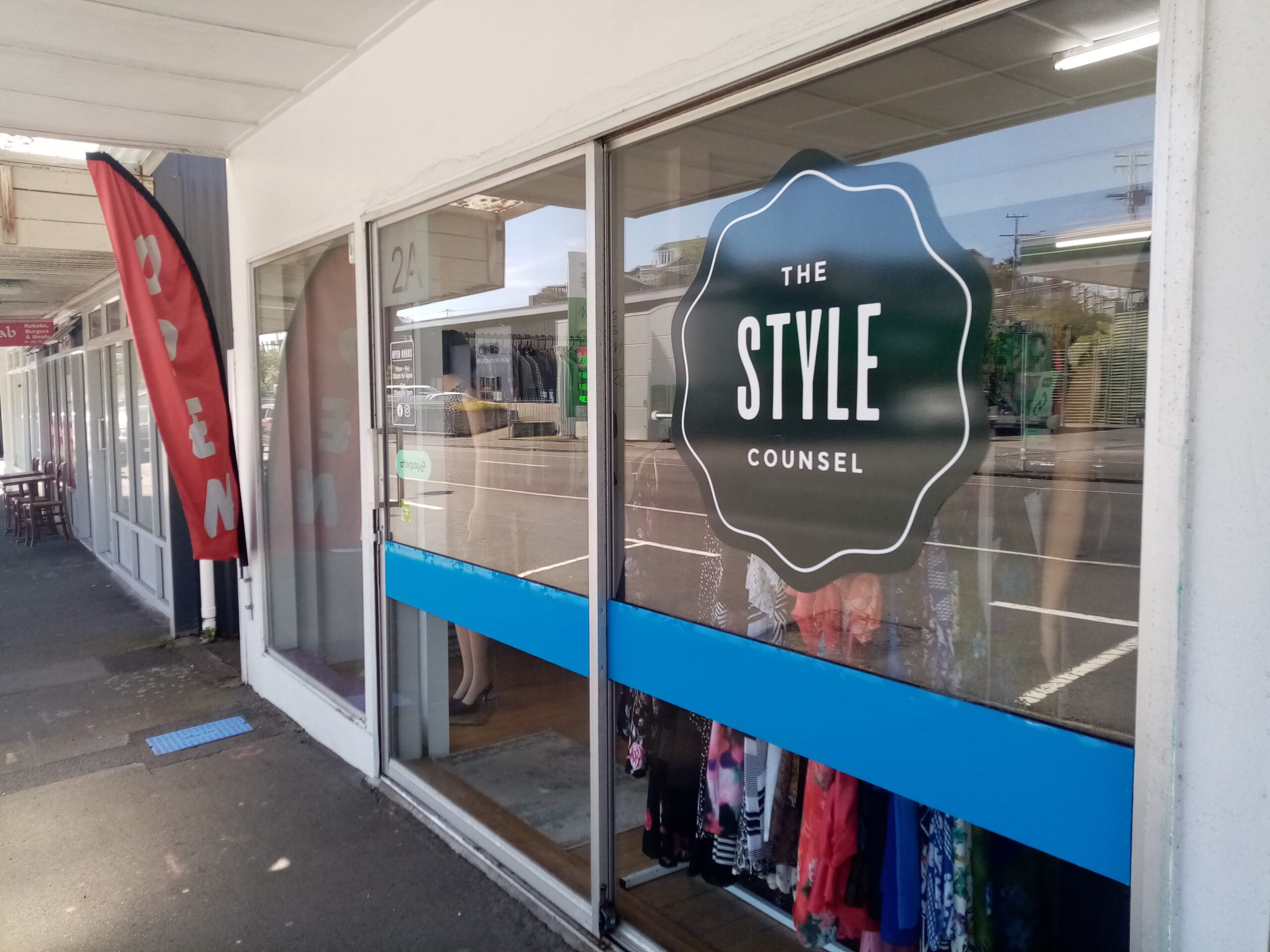 Op Shops 15 Featured image