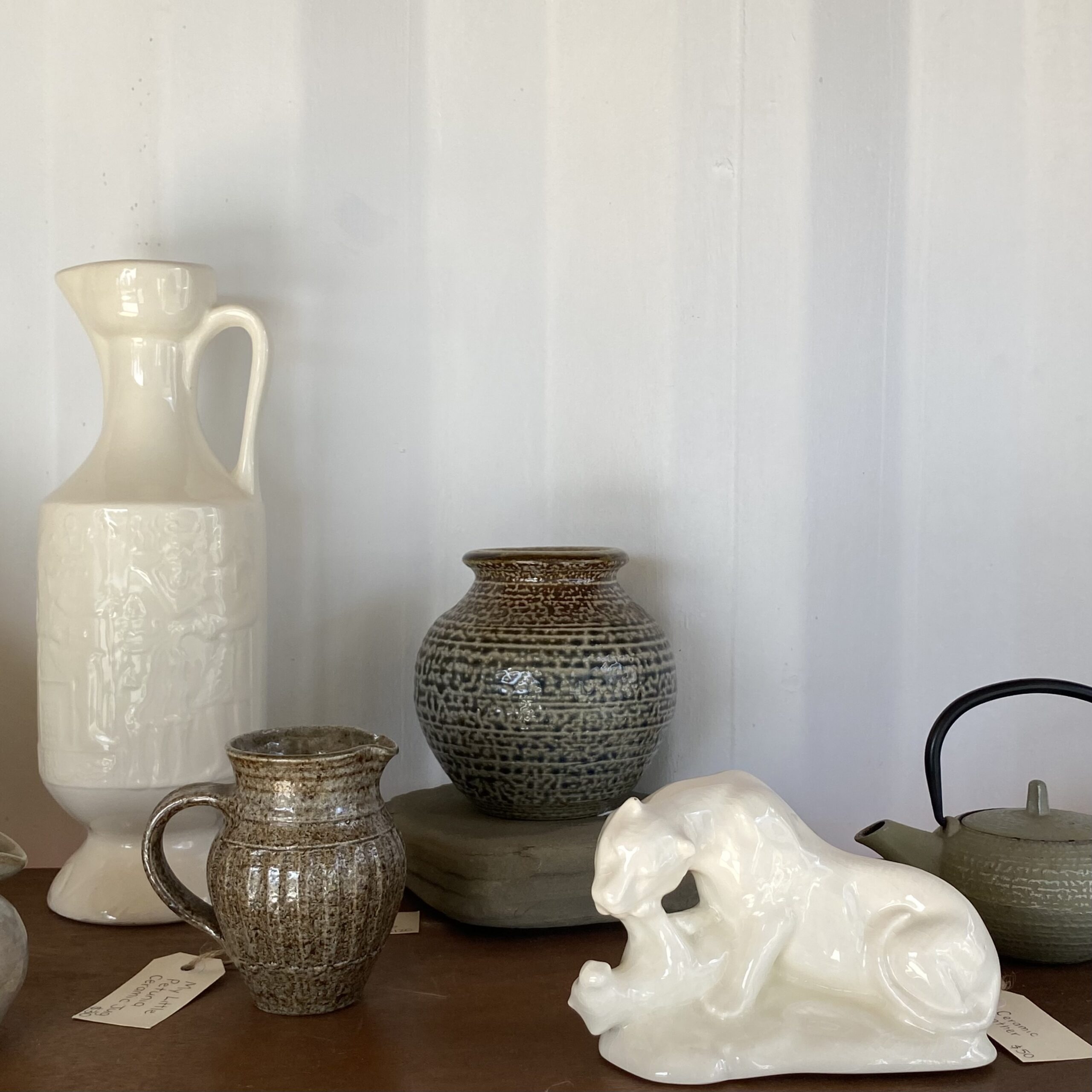Op Shops 14 Featured image