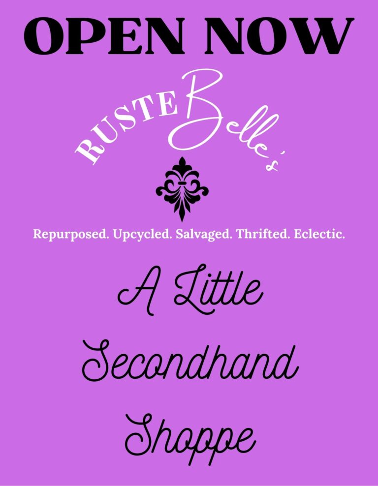 Original size Original size Copy of Original size RUSTE Belles 768x988