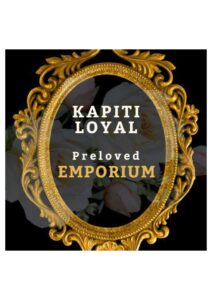 emporium fb scaled | Op Shops
