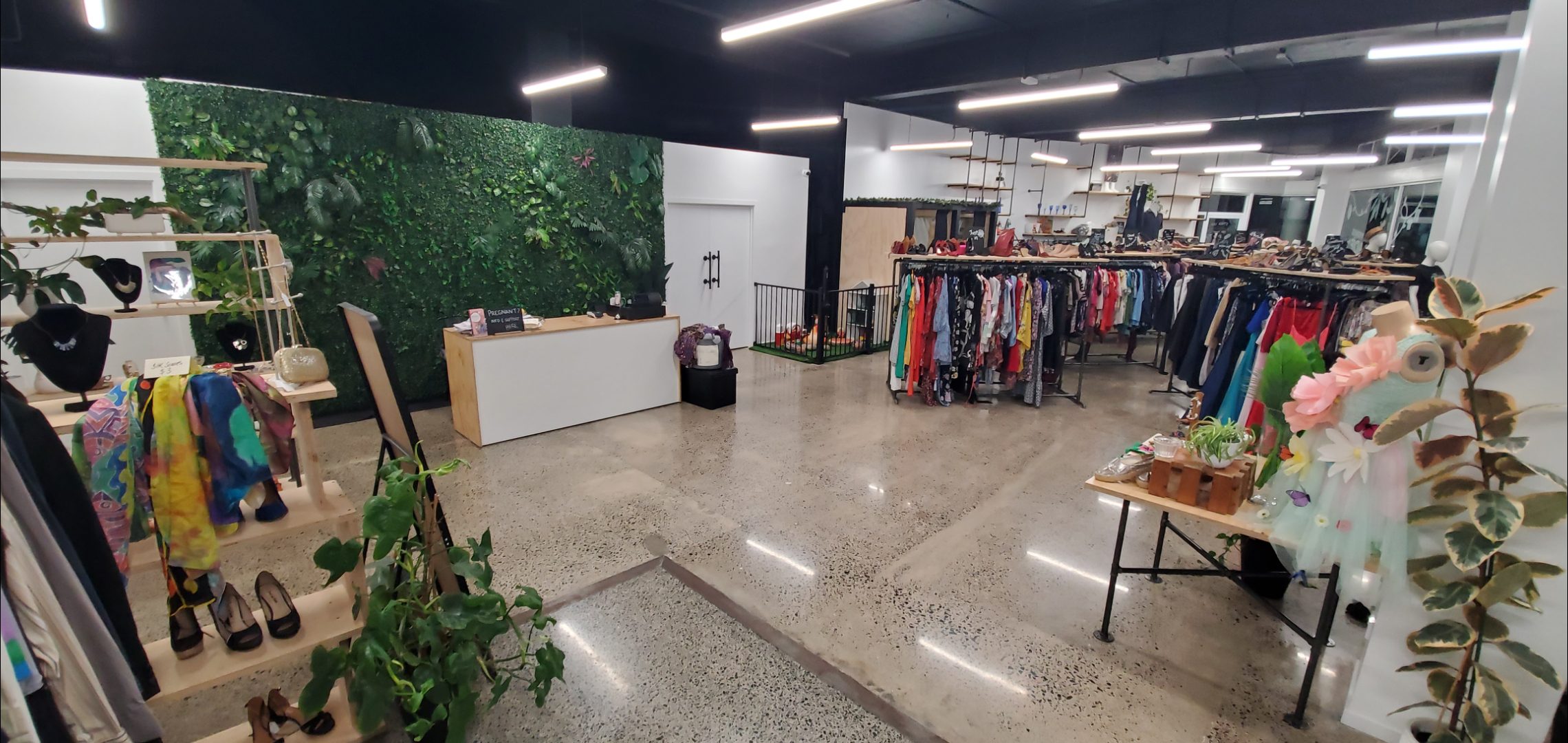 Op Shops 10 Featured image