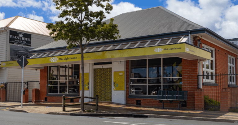 Tuakau 768x404
