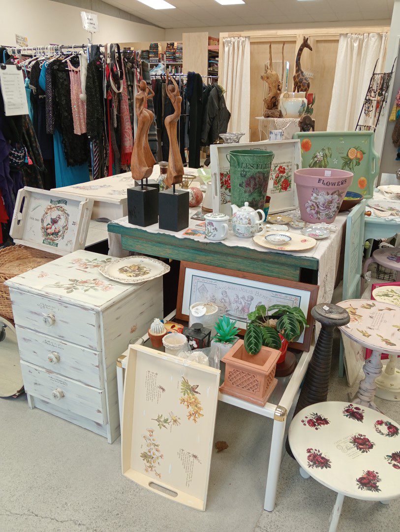 Op Shops 7 Featured image