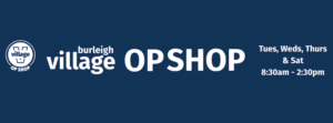 505910597 122141238122605546 7145684447551620739 n | Op Shops