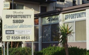 IMG 2634 | Op Shops