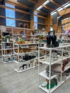 IMG 2017 | Op Shops