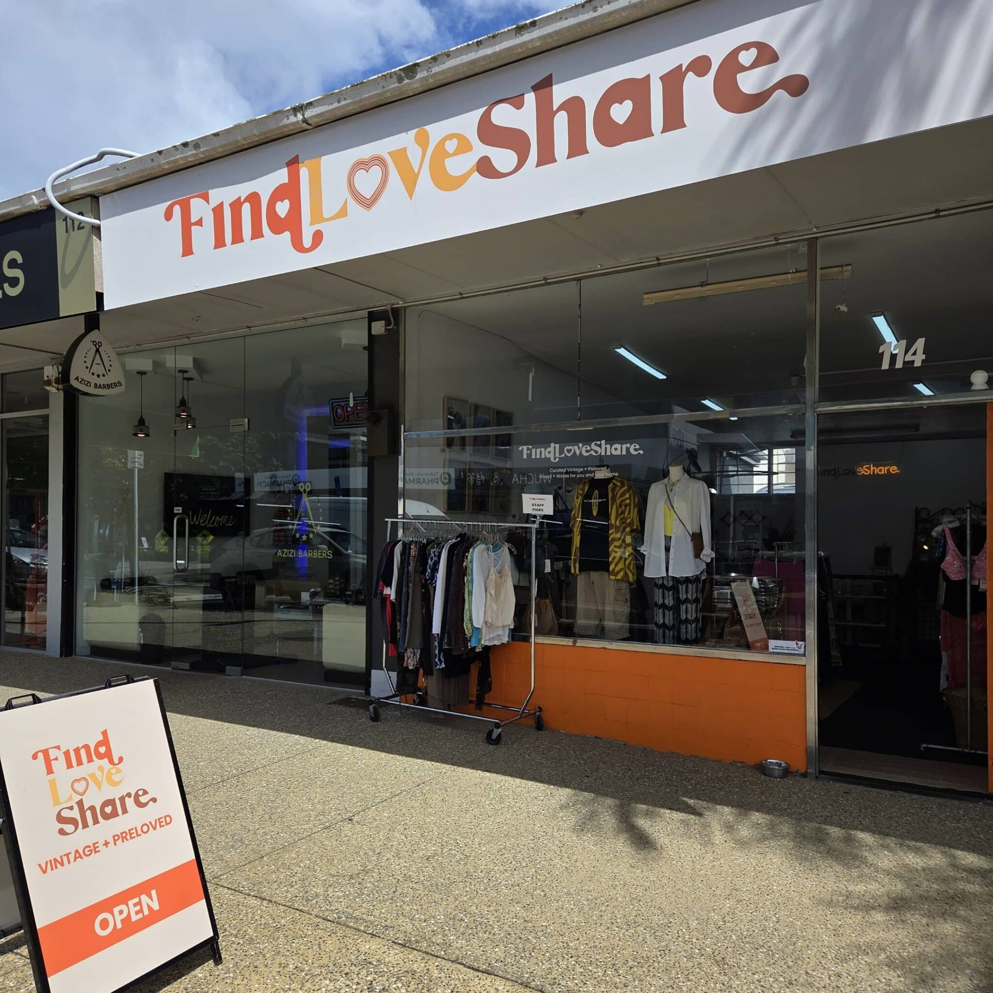 Op Shops 17 Featured image
