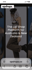 IMG 3491 | Op Shops