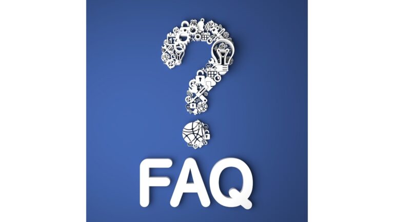 Op Shop FAQ 1 Feature image