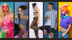 opshops c1 2 | Op Shops