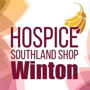 326402521 1225749111687512 8076559247104810093 n | Op Shops