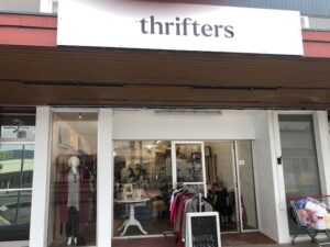 470245468 604126362301177 8220348461547328087 n | Op Shops