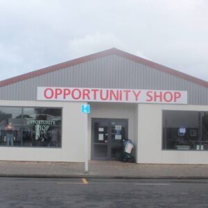 473590688 998657728965431 8437841908864490241 n | Op Shops