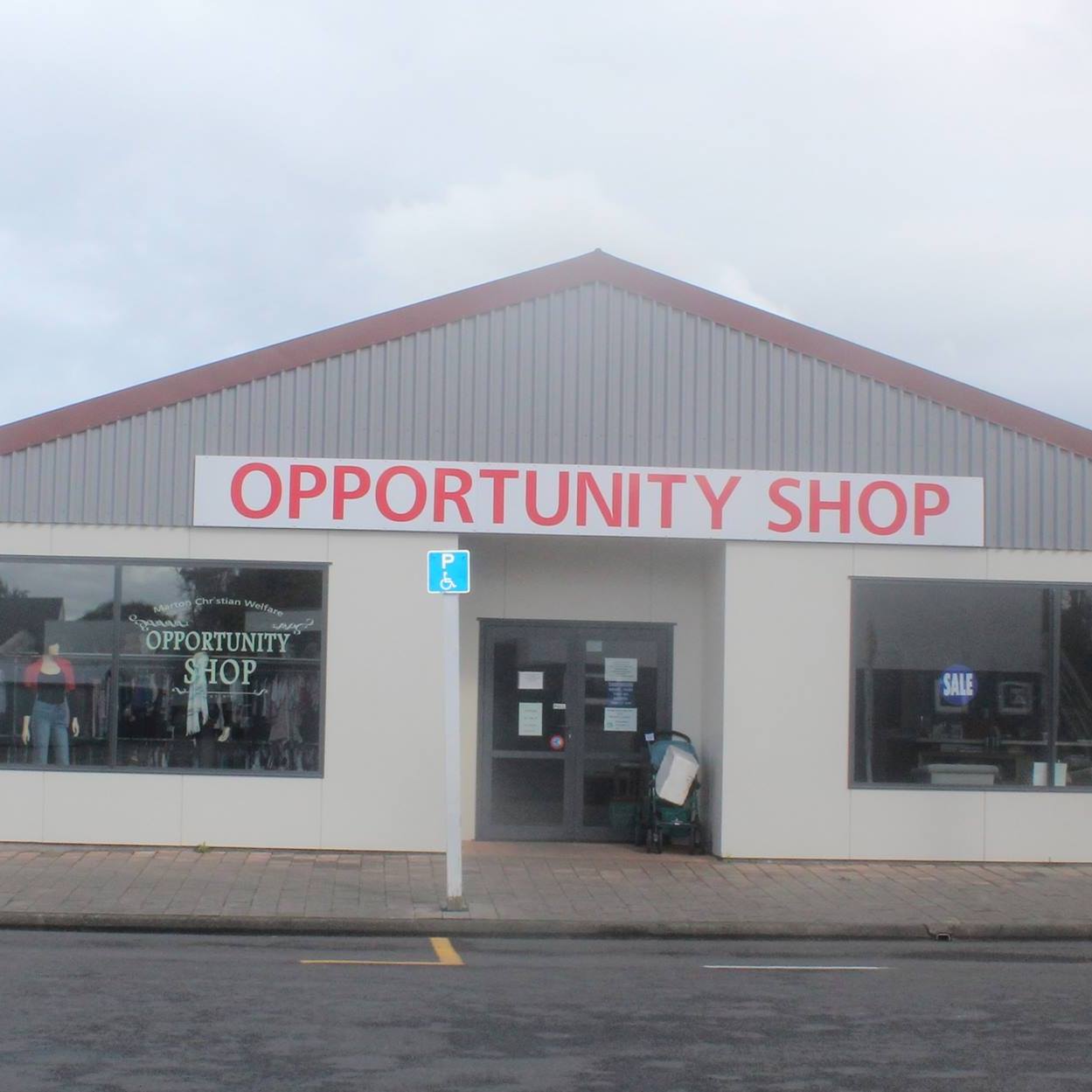 Marton Opportunity Shop 1 Featured image