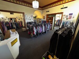 547382648 17942080581058609 2275265323338926714 n | Op Shops