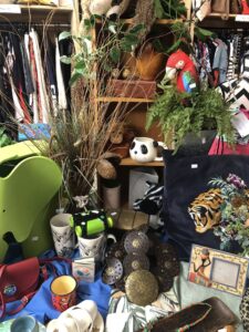 621855304 1428626885720479 8598325533471000033 n 1 | Op Shops