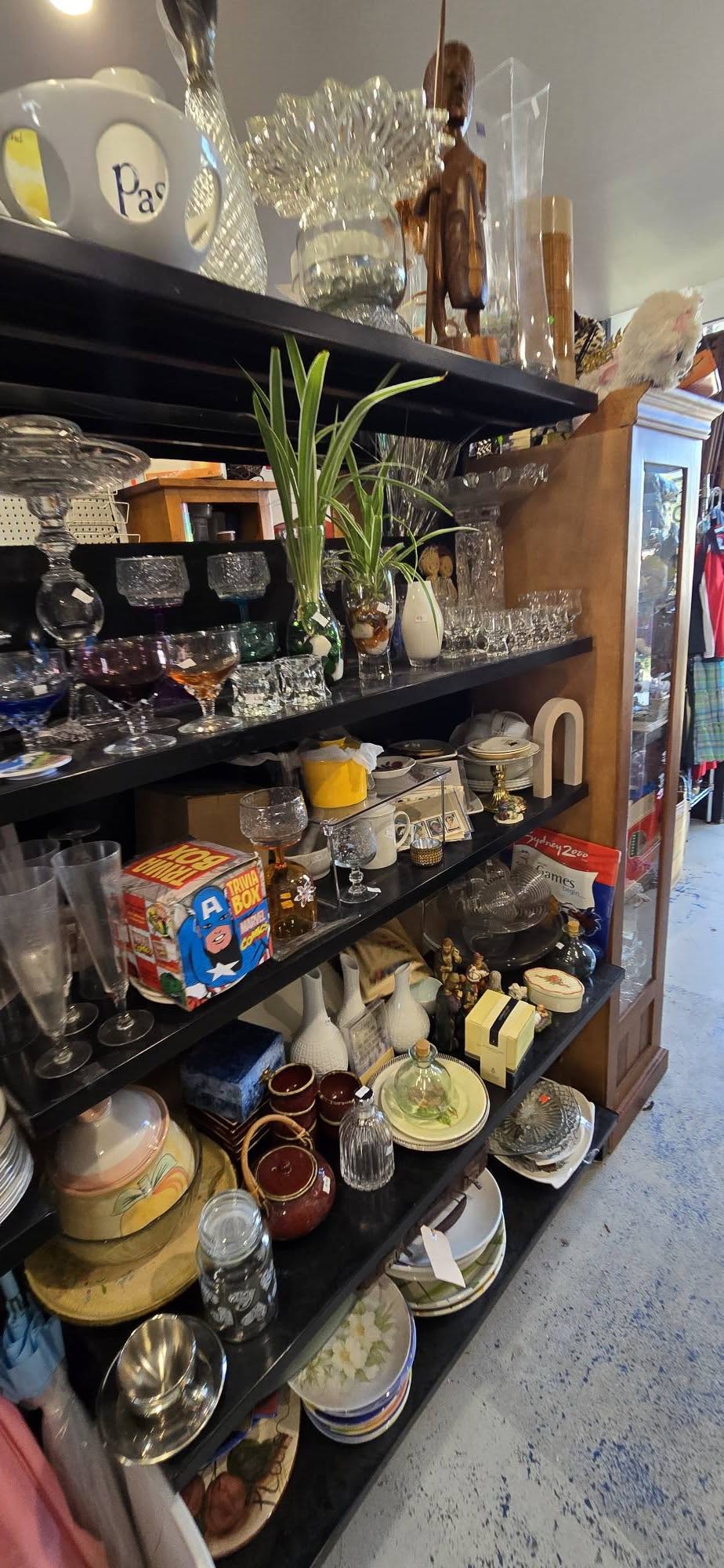 Op Shops 9 Featured image