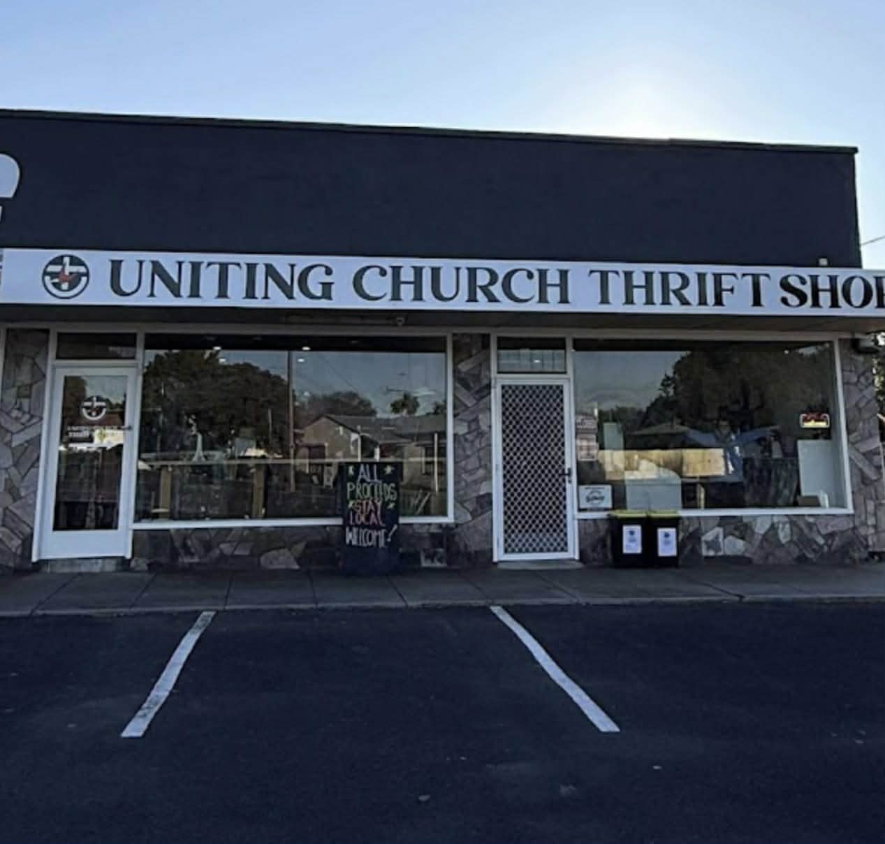 Featured image