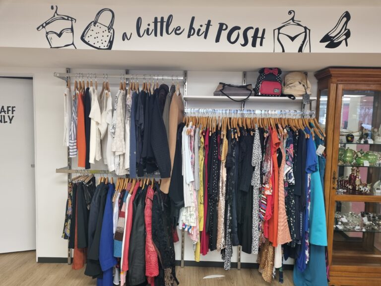 BB shop 8 768x576